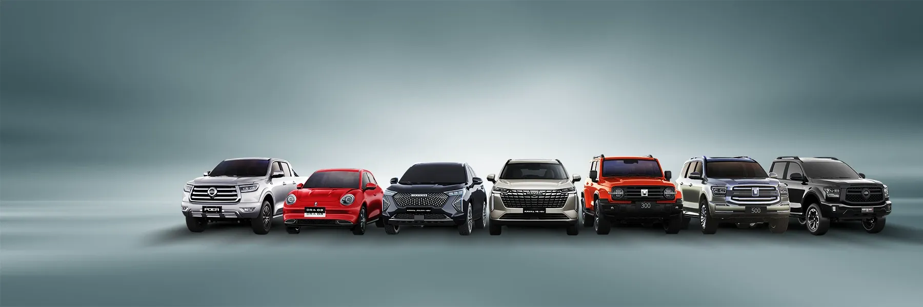 ¿GWM es confiable? Lo que debes saber sobre la marca china