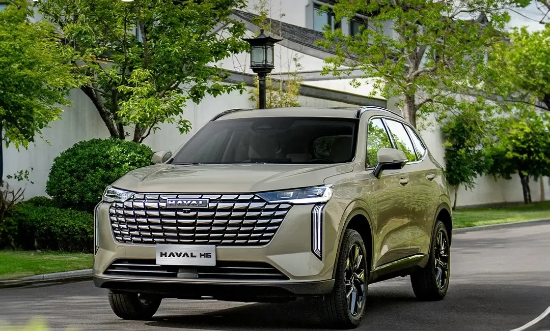 haval-h6-suv-familiar-mexico