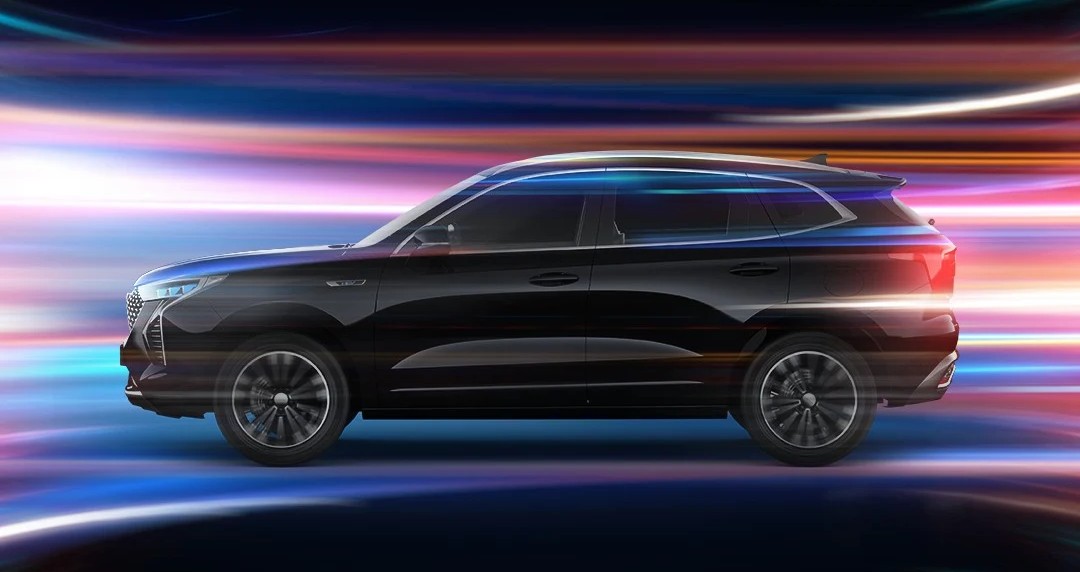 SUV China vs Japonesa vs Coreana 2025: ¿Cuál Ofrece Mejor Valor?