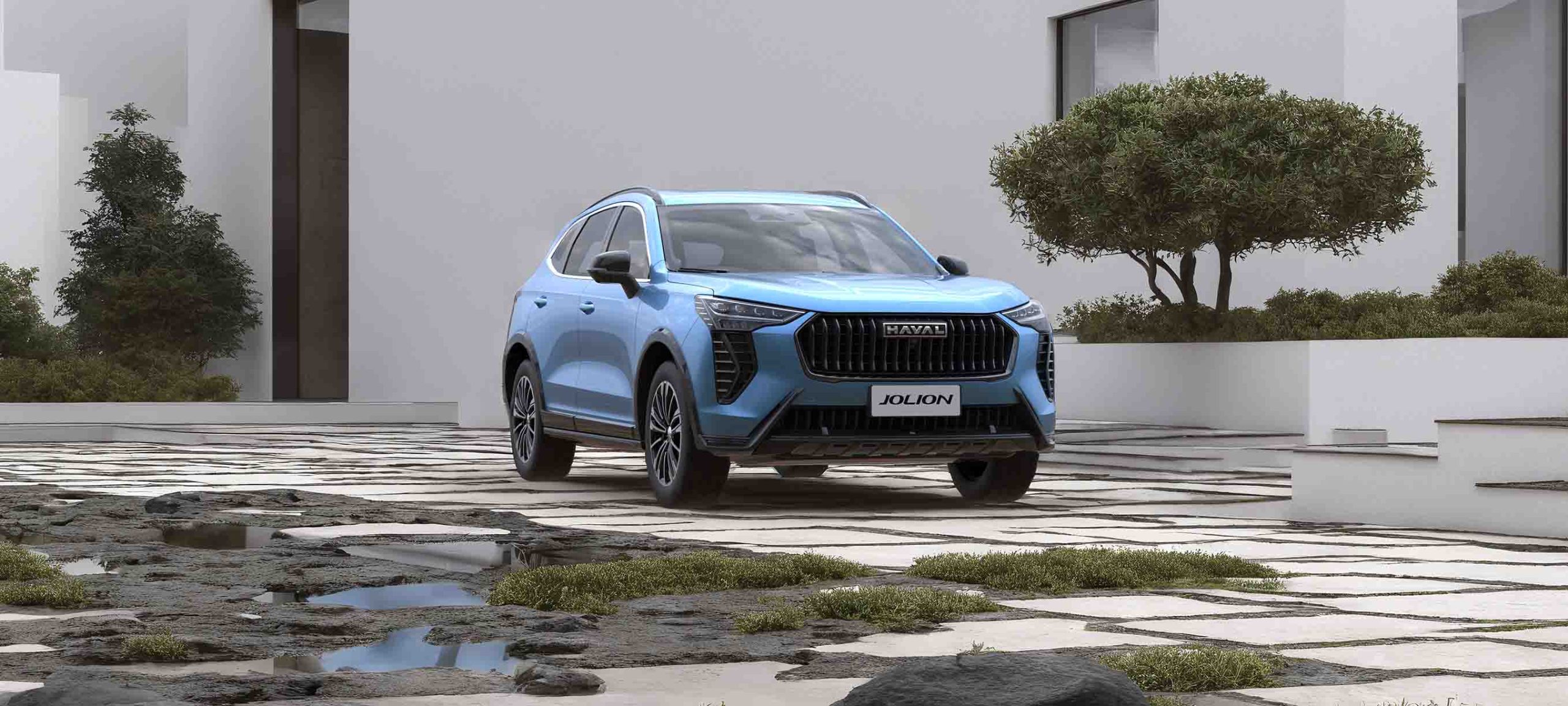 ¿Los autos chinos son confiables en 2026? La verdad que nadie te dice