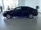 2021 Chevrolet Onix 4p LT L3/1.0/T Aut (D)