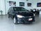 2021 Chevrolet Onix 4p LT L3/1.0/T Aut (D)