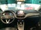 2022 Chevrolet Onix 4p Premier L L3/1.2/T Aut (G)