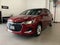 2022 Chevrolet Onix 4p Premier L L3/1.2/T Aut (G)