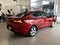 2022 Chevrolet Onix 4p Premier L L3/1.2/T Aut (G)