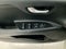 2020 Kia KIA RIO SEDAN 4p L L4/1.6 Man