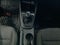 2020 Kia KIA RIO SEDAN 4p L L4/1.6 Man