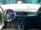 2020 Kia KIA RIO SEDAN 4p L L4/1.6 Man