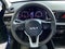 2023 Kia KIA RIO SEDAN 4p L L41.6 Man