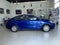 2023 Kia KIA RIO SEDAN 4p L L41.6 Man