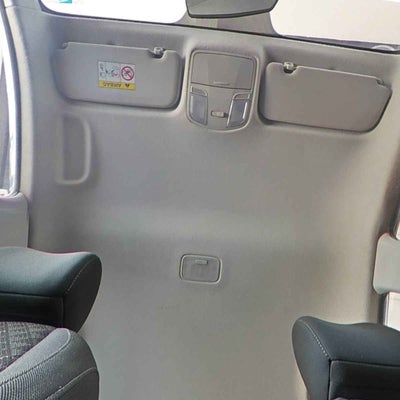 2023 Kia KIA RIO SEDAN 4p L L41.6 Man