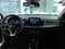 2023 Kia KIA RIO SEDAN 4p LX L4/1.6 Man