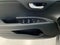 2023 Kia KIA RIO SEDAN 4p LX L4/1.6 Man
