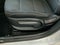 2023 Kia KIA RIO SEDAN 4p LX L4/1.6 Man