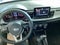 2021 Kia KIA RIO SEDAN 4p LX L4/1.6 Aut