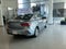 2021 Kia KIA RIO SEDAN 4p LX L4/1.6 Aut