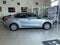 2021 Kia KIA RIO SEDAN 4p LX L4/1.6 Aut