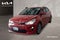 2022 Kia KIA RIO SEDAN 4p EX L4/1.6 Aut