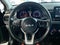 2023 Kia KIA RIO HB 5p EX L4/1.6 Aut