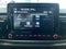2023 Kia KIA RIO HB 5p EX L4/1.6 Aut