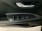 2023 Kia KIA RIO HB 5p EX L4/1.6 Aut