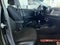 2023 Kia KIA RIO HB 5p EX L4/1.6 Aut