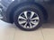 2023 Kia KIA RIO HB 5p EX L4/1.6 Aut
