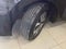 2023 Kia KIA RIO HB 5p EX L4/1.6 Aut