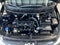 2023 Kia KIA RIO HB 5p EX L4/1.6 Aut