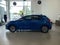 2023 Kia KIA RIO HB 5p LX L4/1.6 Aut