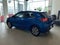 2023 Kia KIA RIO HB 5p LX L4/1.6 Aut