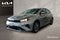 2024 Kia FORTE SEDAN 4p LX L4/2.0 Man