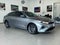 2024 Kia FORTE SEDAN 4p LX L4/2.0 Man