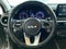 2024 Kia FORTE SEDAN 4p LX L4/2.0 Man