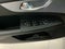 2024 Kia FORTE SEDAN 4p LX L4/2.0 Man