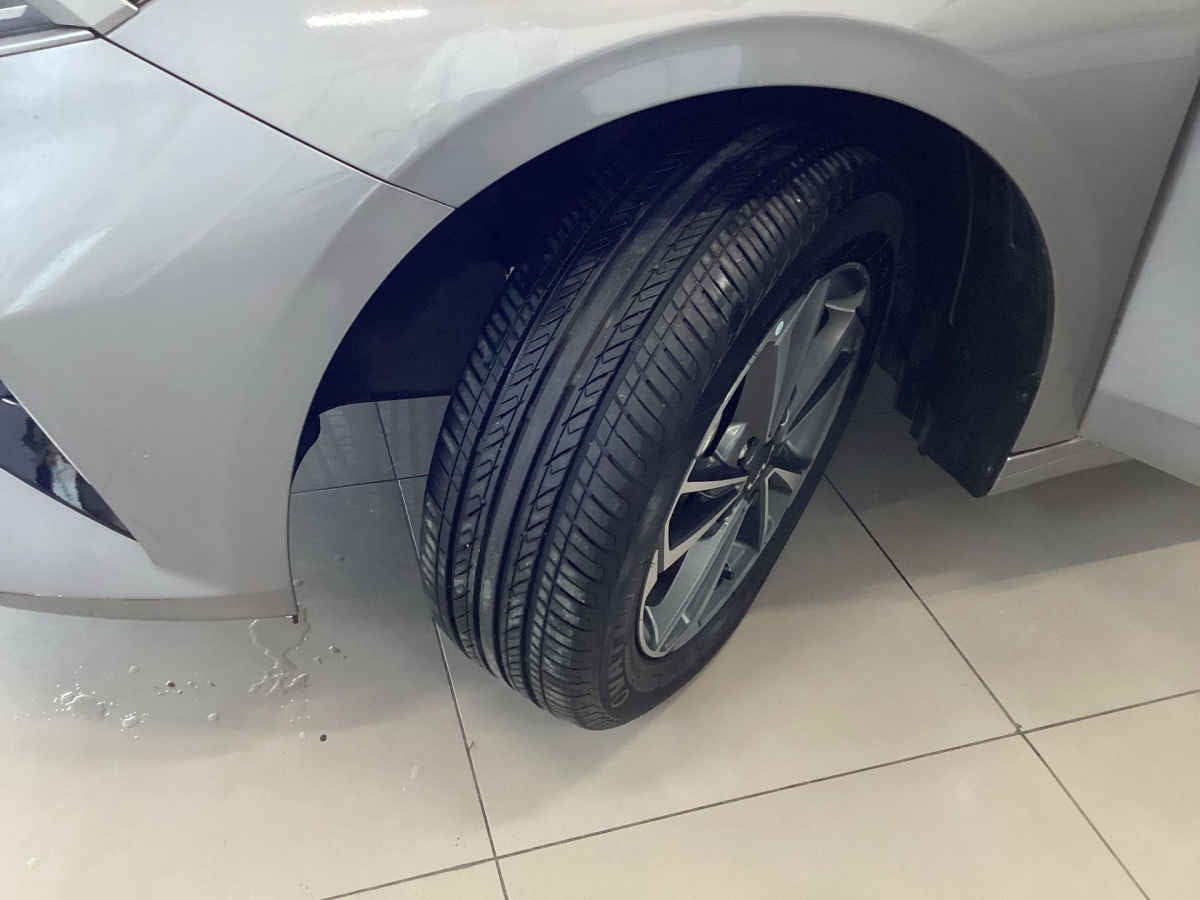 2024 Kia FORTE SEDAN 4p LX L4/2.0 Man