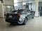 2023 Kia FORTE SEDAN 4p EX L4/2.0 Aut