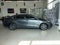 2023 Kia FORTE SEDAN 4p EX L4/2.0 Aut