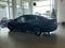 2023 Kia FORTE SEDAN 4p EX L4/2.0 Aut