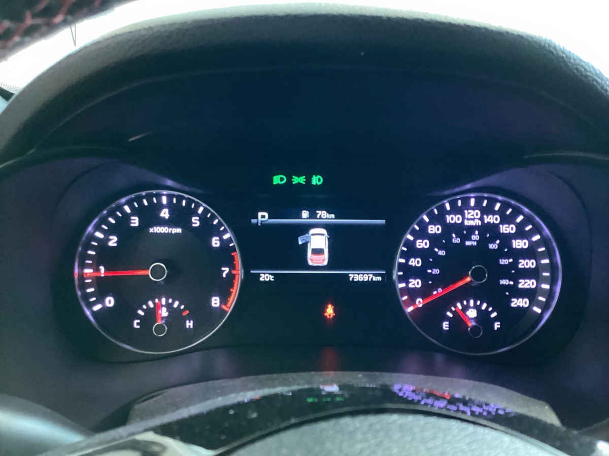 2022 Kia FORTE SEDAN 4p GT L4/1.6/T Aut