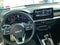 2023 Kia FORTE SEDAN 4p GT Line L4/2.0 Aut