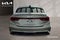 2023 Kia FORTE SEDAN 4p GT Line L4/2.0 Aut