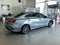 2024 Kia FORTE SEDAN 4p GT Line L4/2.0 Auto