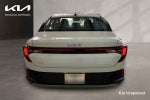 2027 Kia K3 4p LX L4/1.6 Aut