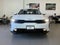2027 Kia K3 4p LX L4/1.6 Aut