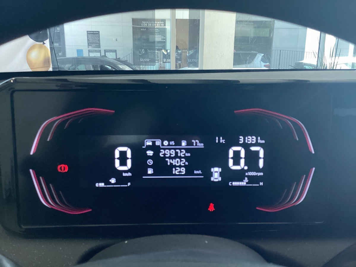 2024 Kia K3 4p LX L4/1.6 Man