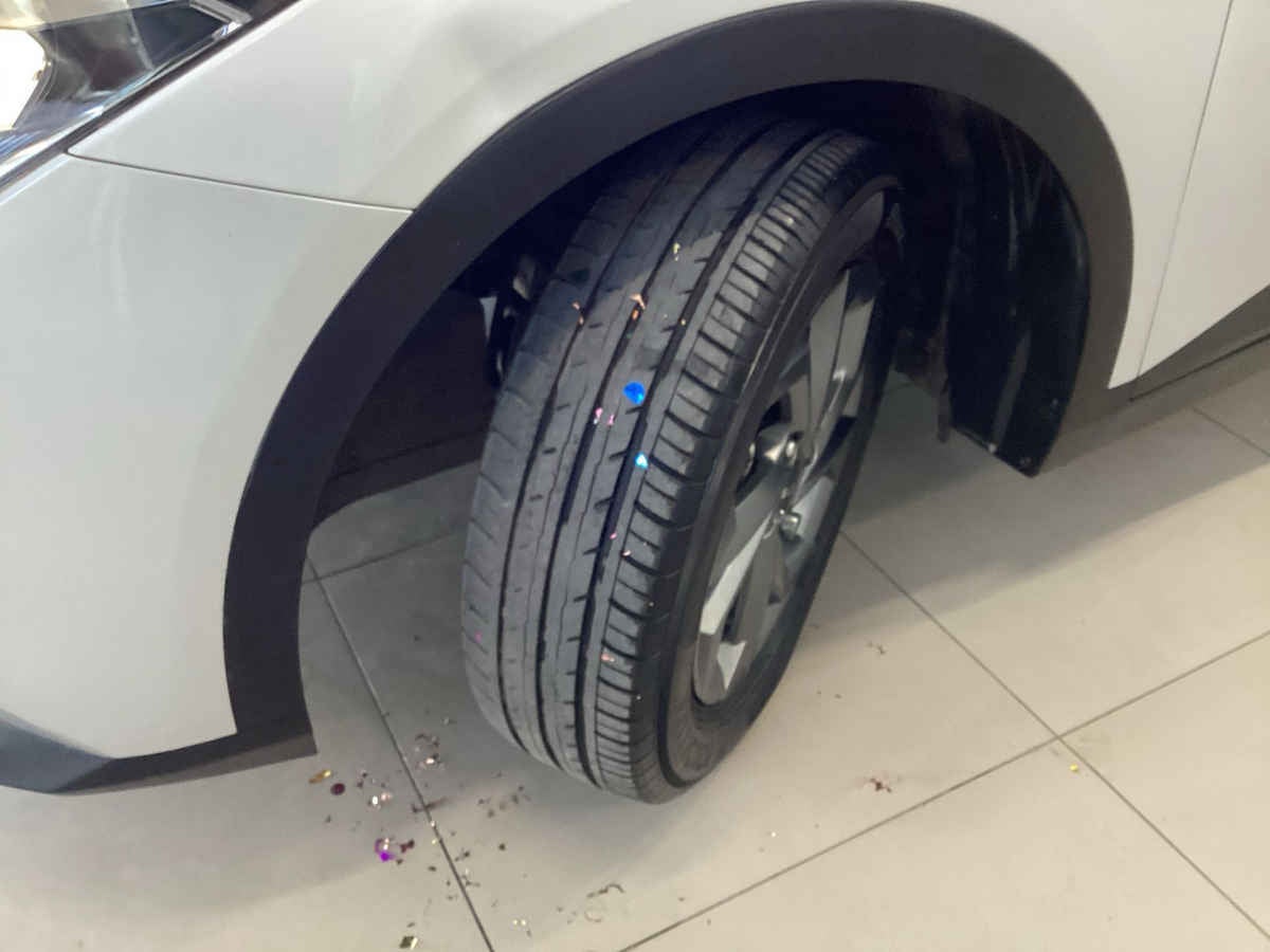2024 Kia K3 4p LX L4/1.6 Man