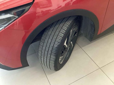 2024 Kia K3 4p EX L4/1.6 Man