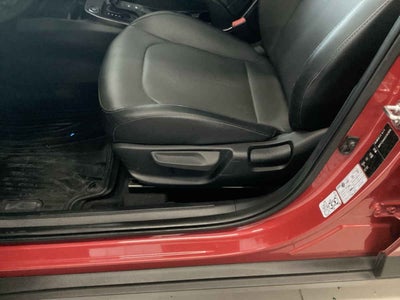 2025 Kia K3 4p EX Pack L4/1.6 Aut