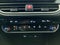 2024 Kia K3 4p GT Line L4/2.0 Aut